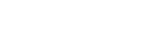 Tezopet
