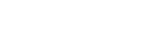 Tezopet